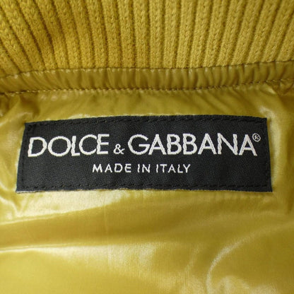 Dolce & Gabbana Jacket — view 4