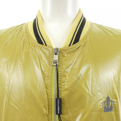 Dolce & Gabbana Jacket — view 5