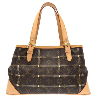 Louis Vuitton Rivette Monogram M40