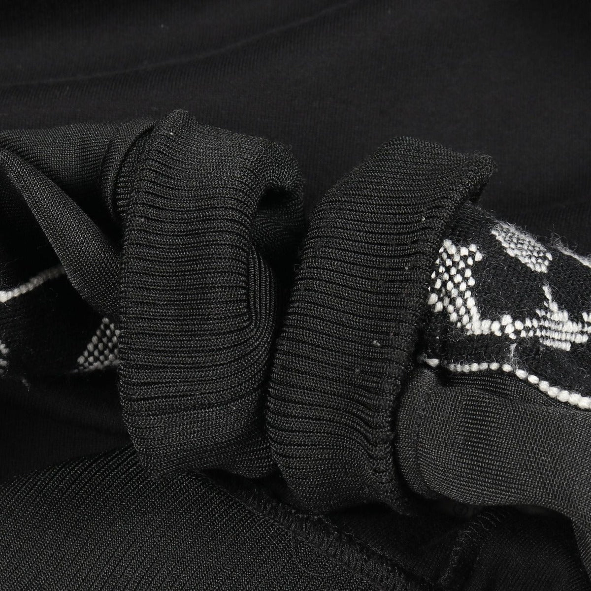 Louis Vuitton Flower Band Other Jacket — view 11