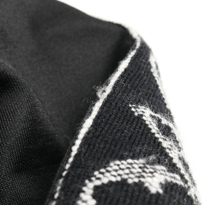Louis Vuitton Flower Band Other Jacket — view 12