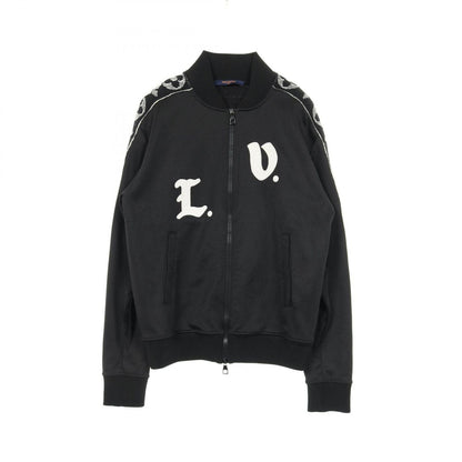 Louis Vuitton Flower Band Other Jacket