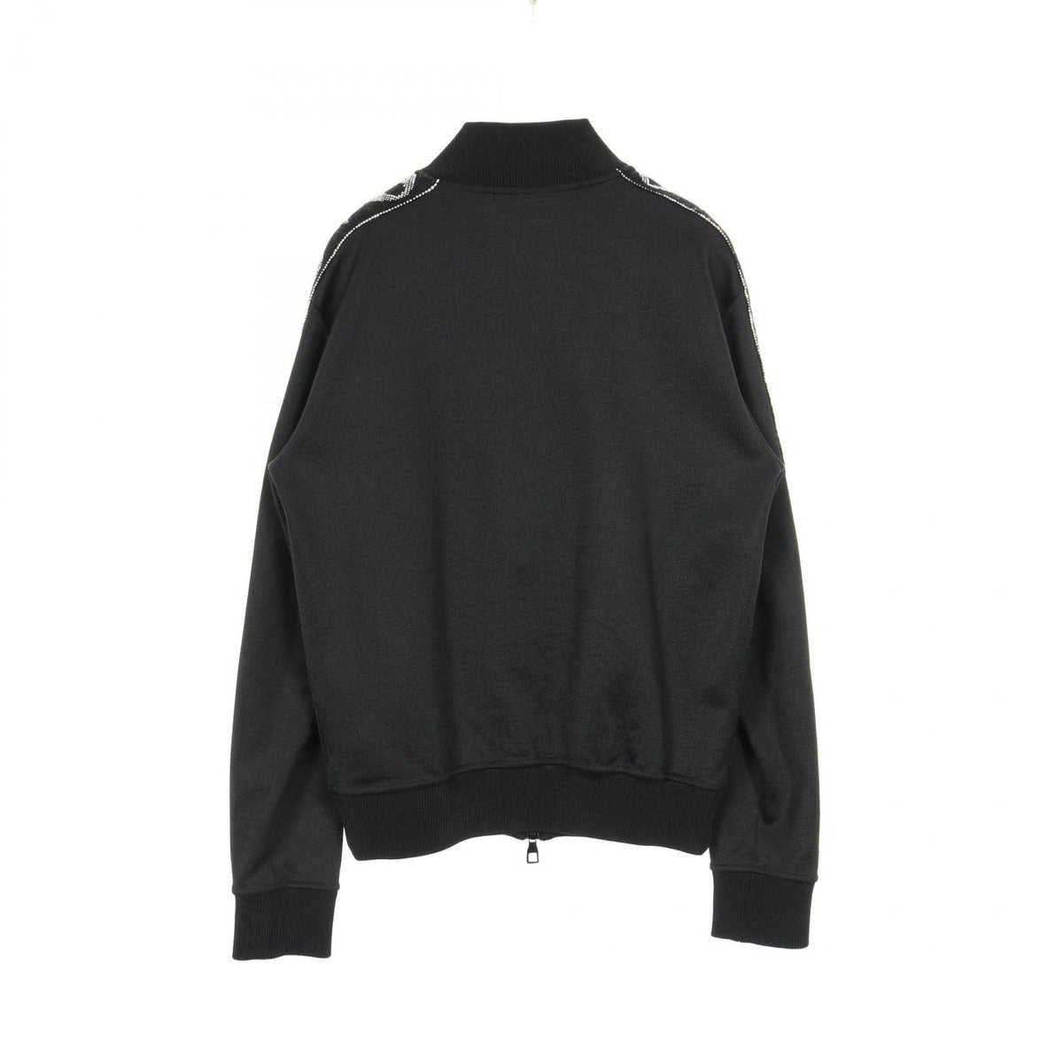 Louis Vuitton Flower Band Other Jacket — view 2