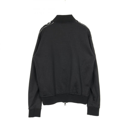 Louis Vuitton Flower Band Other Jacket — view 2