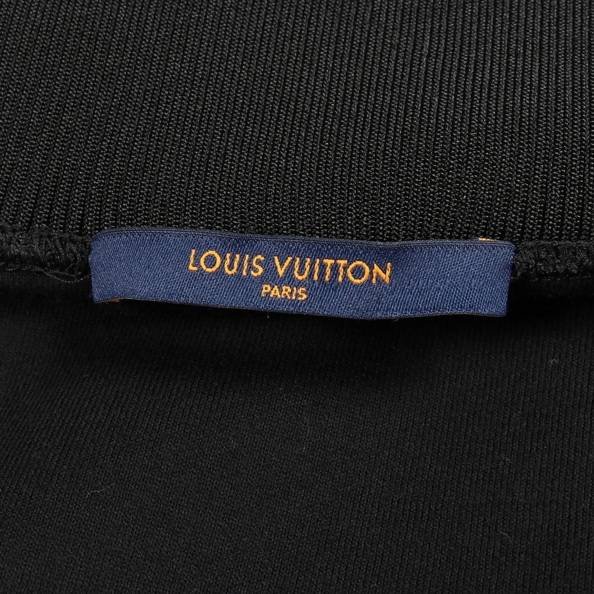 Louis Vuitton Flower Band Other Jacket — view 3