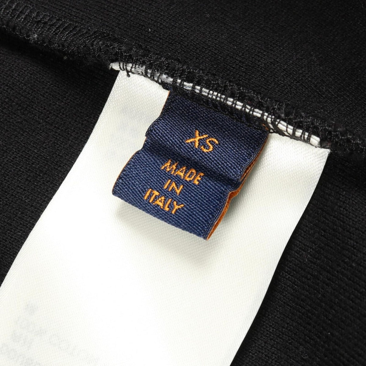 Louis Vuitton Flower Band Other Jacket — view 6