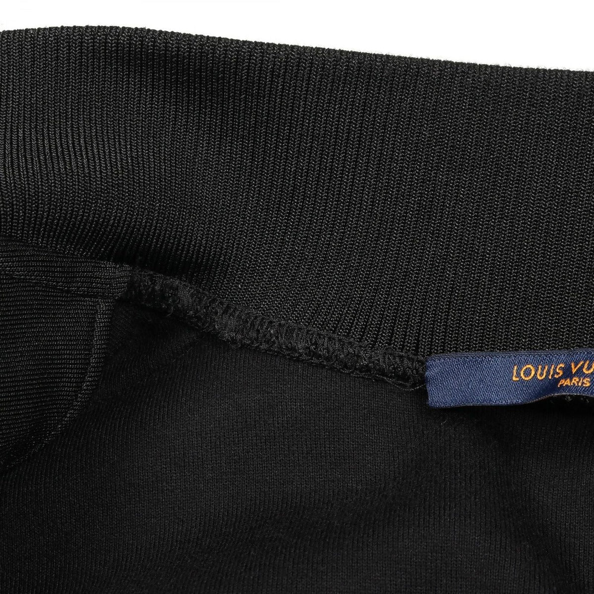 Louis Vuitton Flower Band Other Jacket — view 8