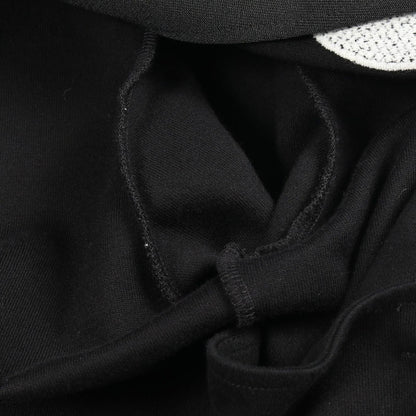 Louis Vuitton Flower Band Other Jacket — view 9