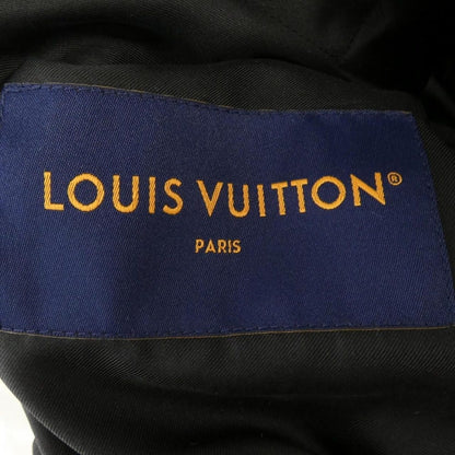 Louis Vuitton Jacket Black — view 4