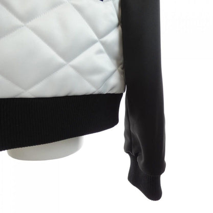 Louis Vuitton Jacket Black — view 6