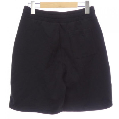 Louis Vuitton LV Embellished Jersey Shorts Hty43wrwc Short Pants — view 2