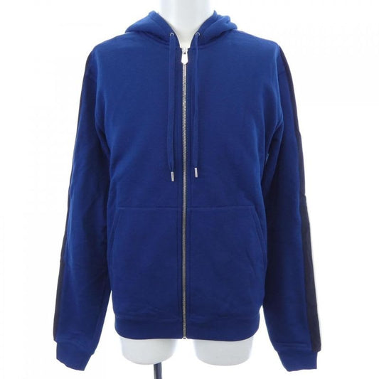 Hermes Run H