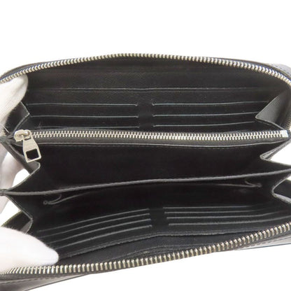 Louis Vuitton N41503 Zippy XL Second Bag In Damier Canvas For Men