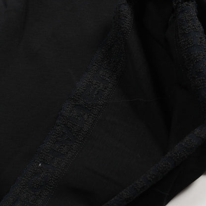 Chanel Top Cotton Hat — view 9