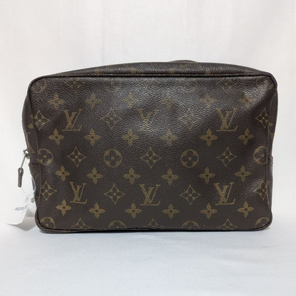 Louis Vuitton Trousse Toilette 26 Monogram Pouch