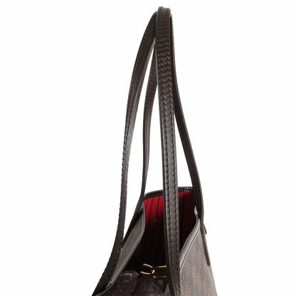 Louis Vuitton Damier Neverfull MM N41358