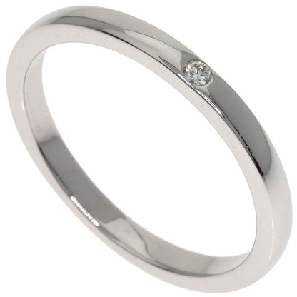 Cartier Wedding Diamond Ring