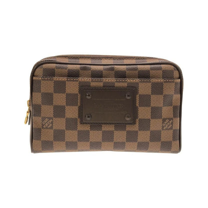 Louis Vuitton Damier Bum Bag Brooklyn