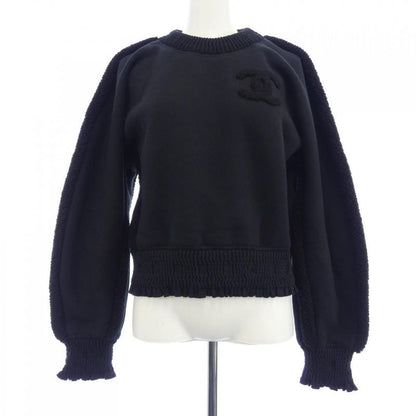 Chanel 24K Sweatshirt