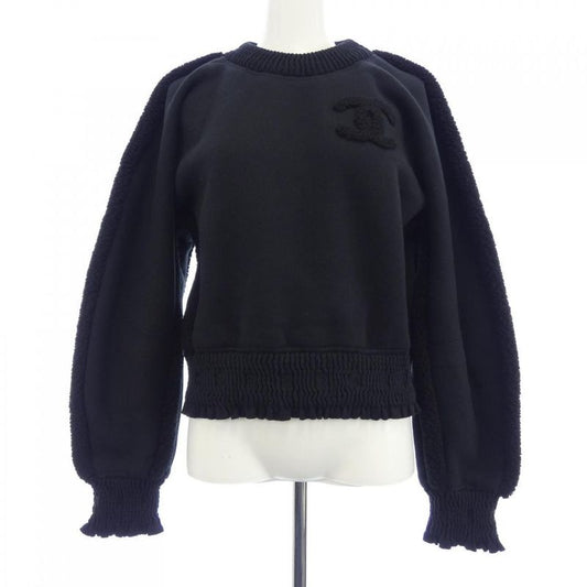 Chanel 24K Sweatshirt