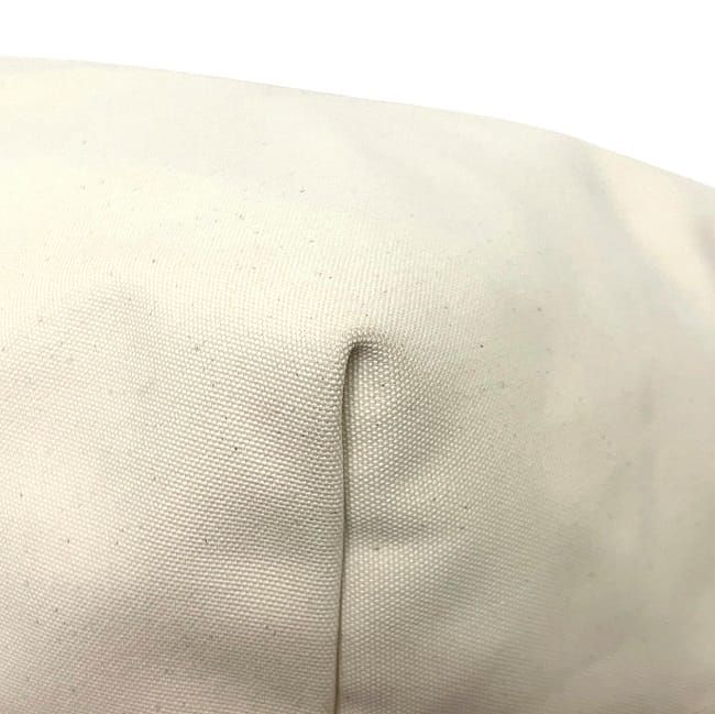 Balenciaga Tote City's Paris Large Tote White Black