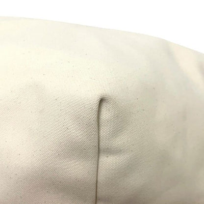 Balenciaga Tote City's Paris Large Tote White Black