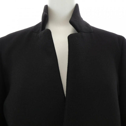 Hermes Jacket Black — view 5