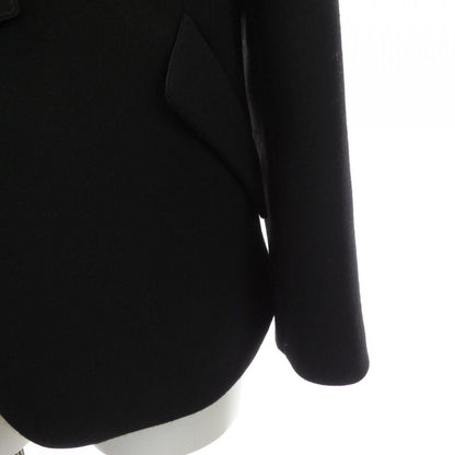 Hermes Jacket Black — view 6