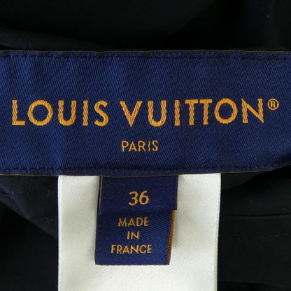 Louis Vuitton Jacket Black 36 — view 4
