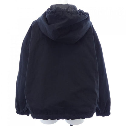 Louis Vuitton Jacket Black 36 — view 8