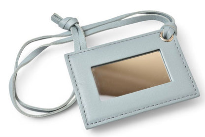 Balenciaga Handbag Shoulder Bag 370926 Balenciaga Paper Mini 2WAY Bag Leather