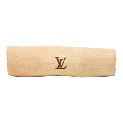 Louis Vuitton Epi Cobblen Backpack M52299 Tassili Yellow Leather Women Louis