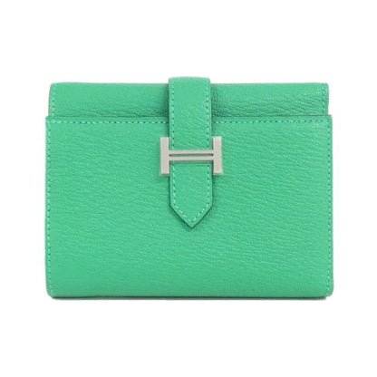Hermes Bearn Combination ck Wallet