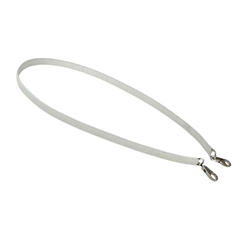 Hermes Shoulder Strap For Kelly Bolide
