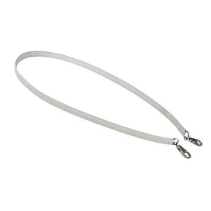 Hermes Shoulder Strap For Kelly Bolide