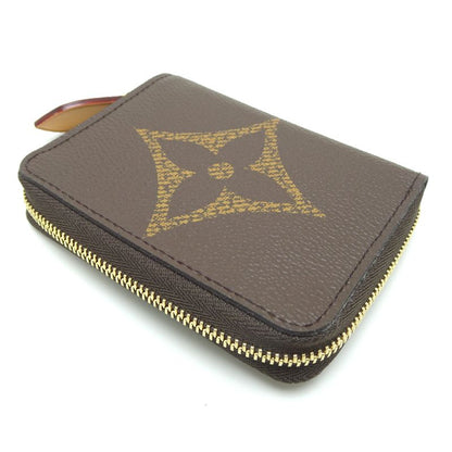 Louis Vuitton Coin Case