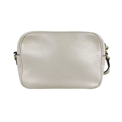 Gucci Crossbody Shoulder Bag Soho 308364