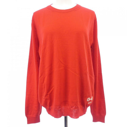 Gucci Xkcz3 Knit
