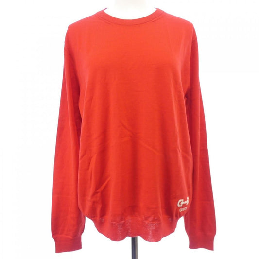 Gucci Xkcz3 Knit