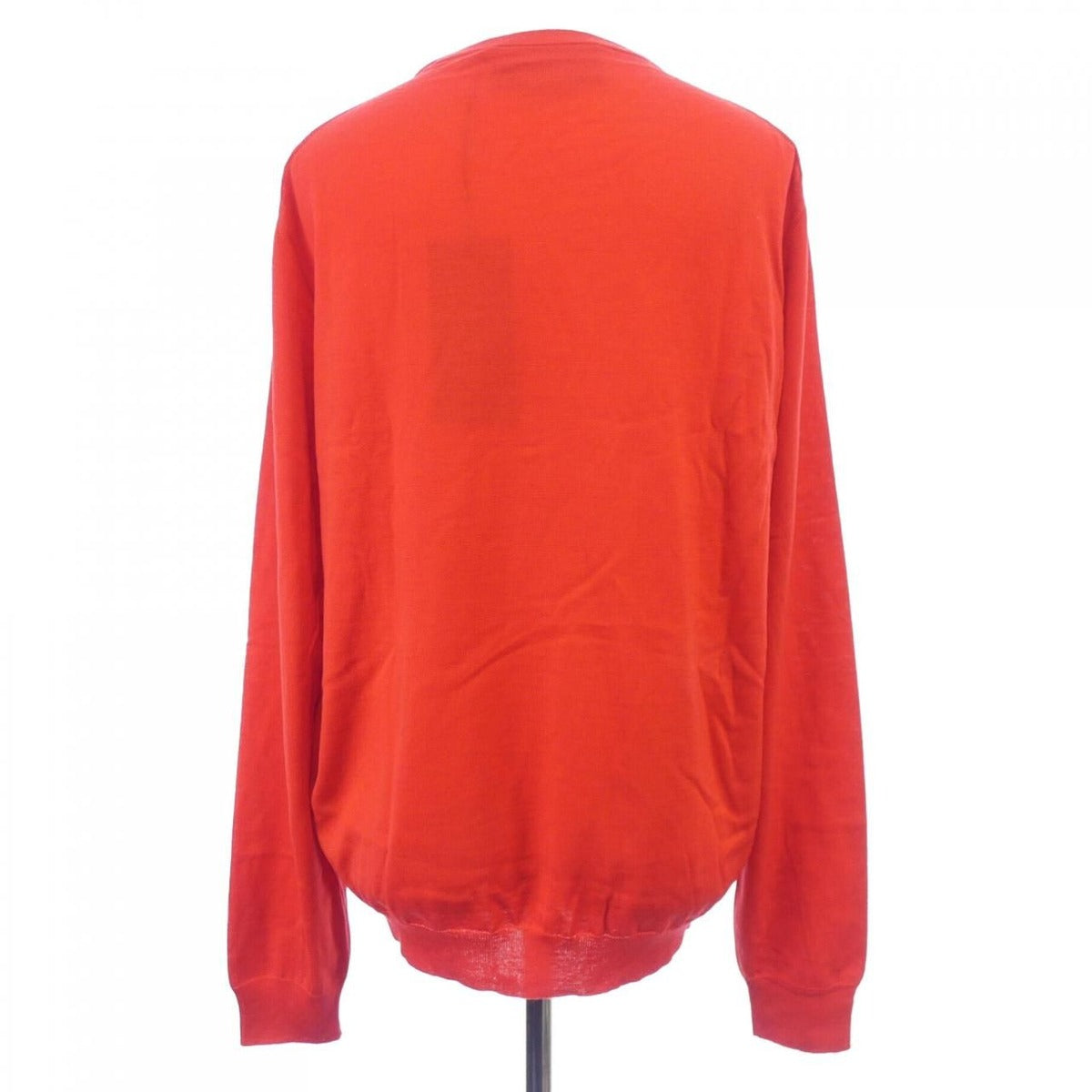 Gucci Xkcz3 Knit — view 2