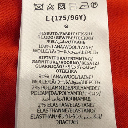 Gucci Xkcz3 Knit — view 3