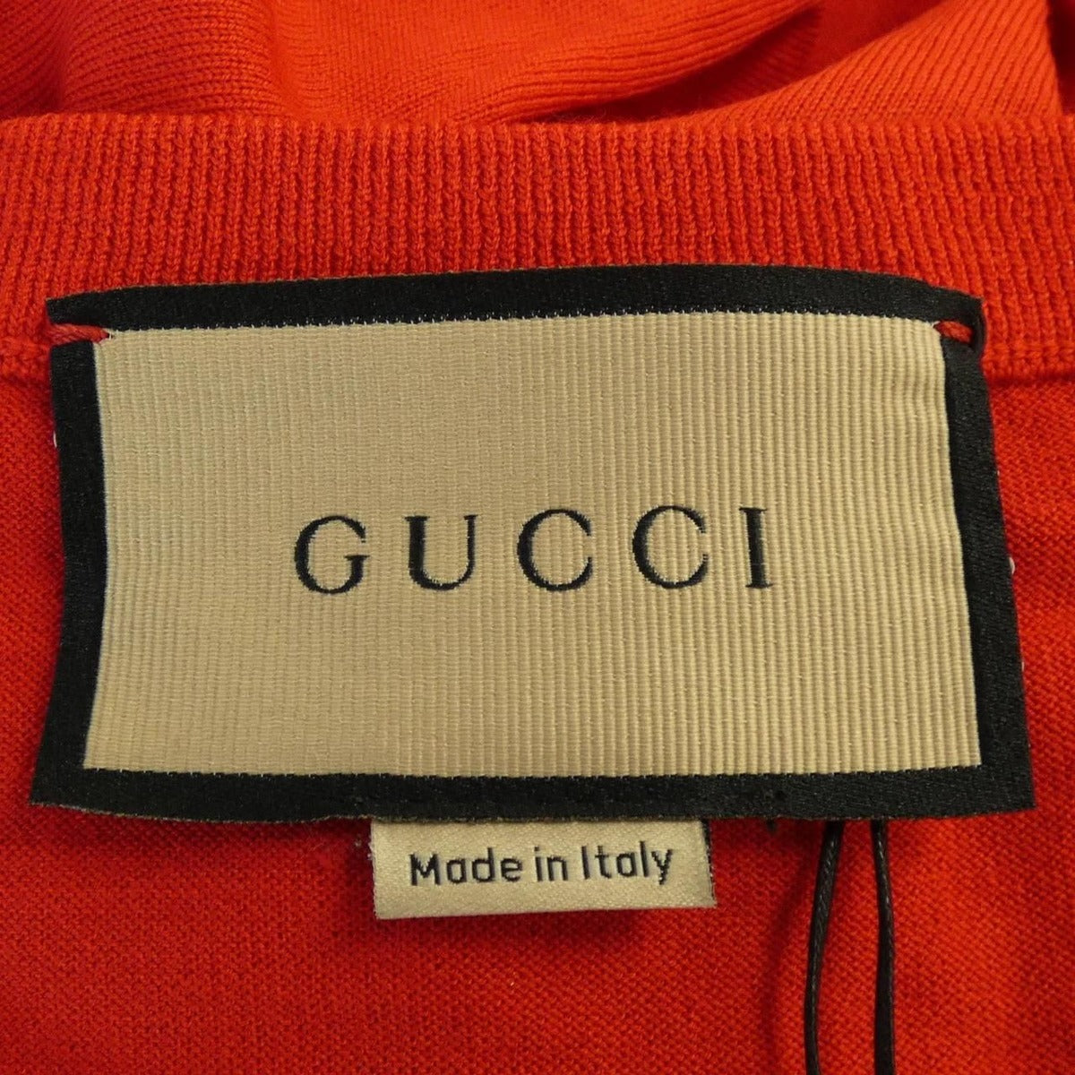 Gucci Xkcz3 Knit — view 4