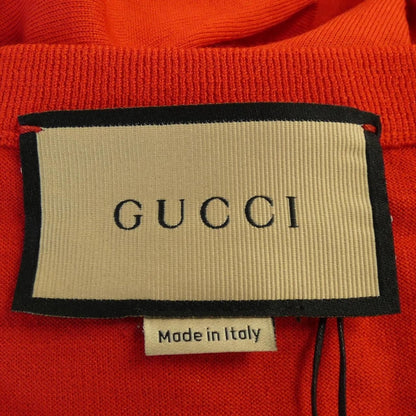 Gucci Xkcz3 Knit — view 4