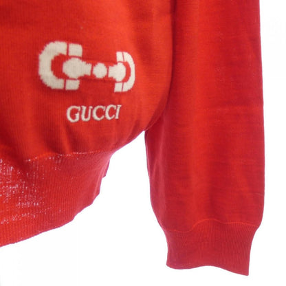 Gucci Xkcz3 Knit — view 6