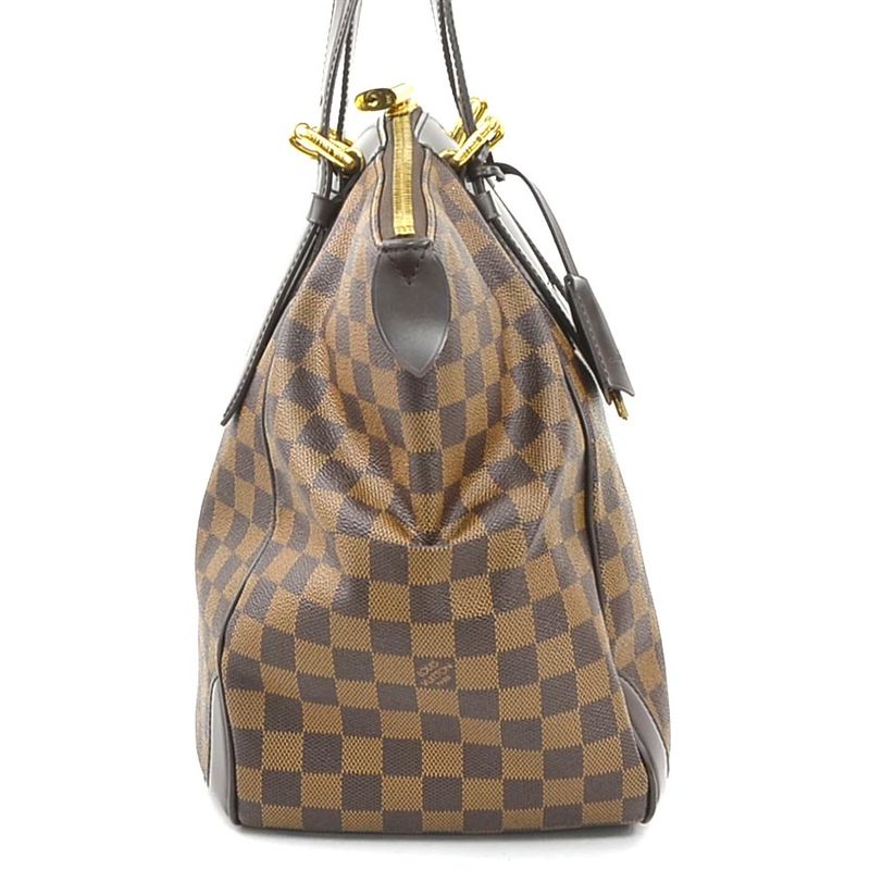 Louis Vuitton Verona GM N41119 Shoulder Bag