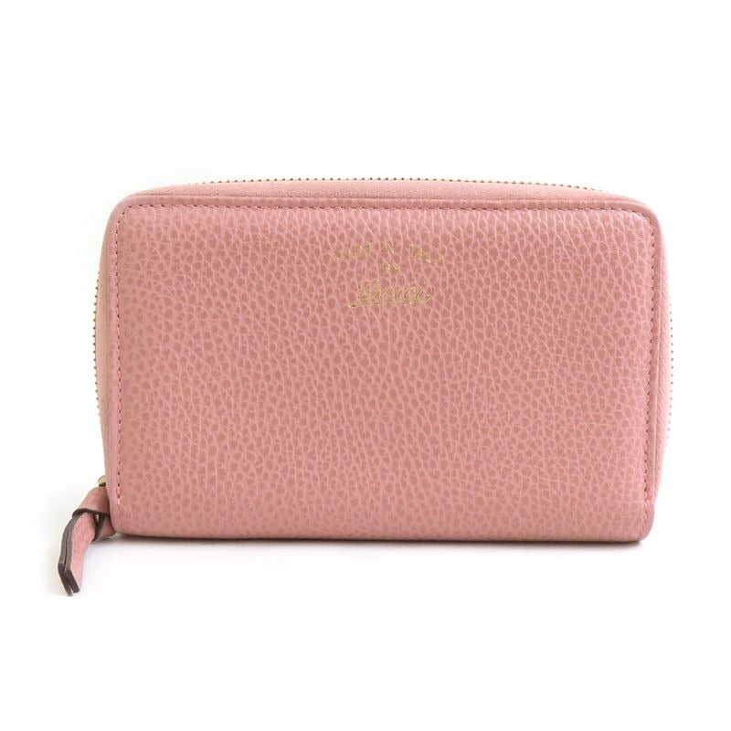 Gucci Bifold Wallet