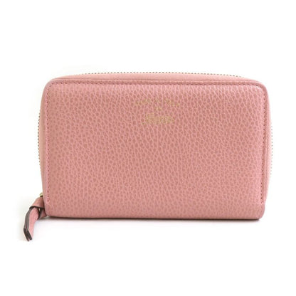 Gucci Bifold Wallet
