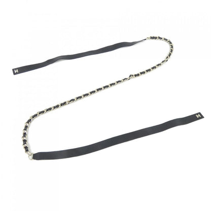 Chanel Black