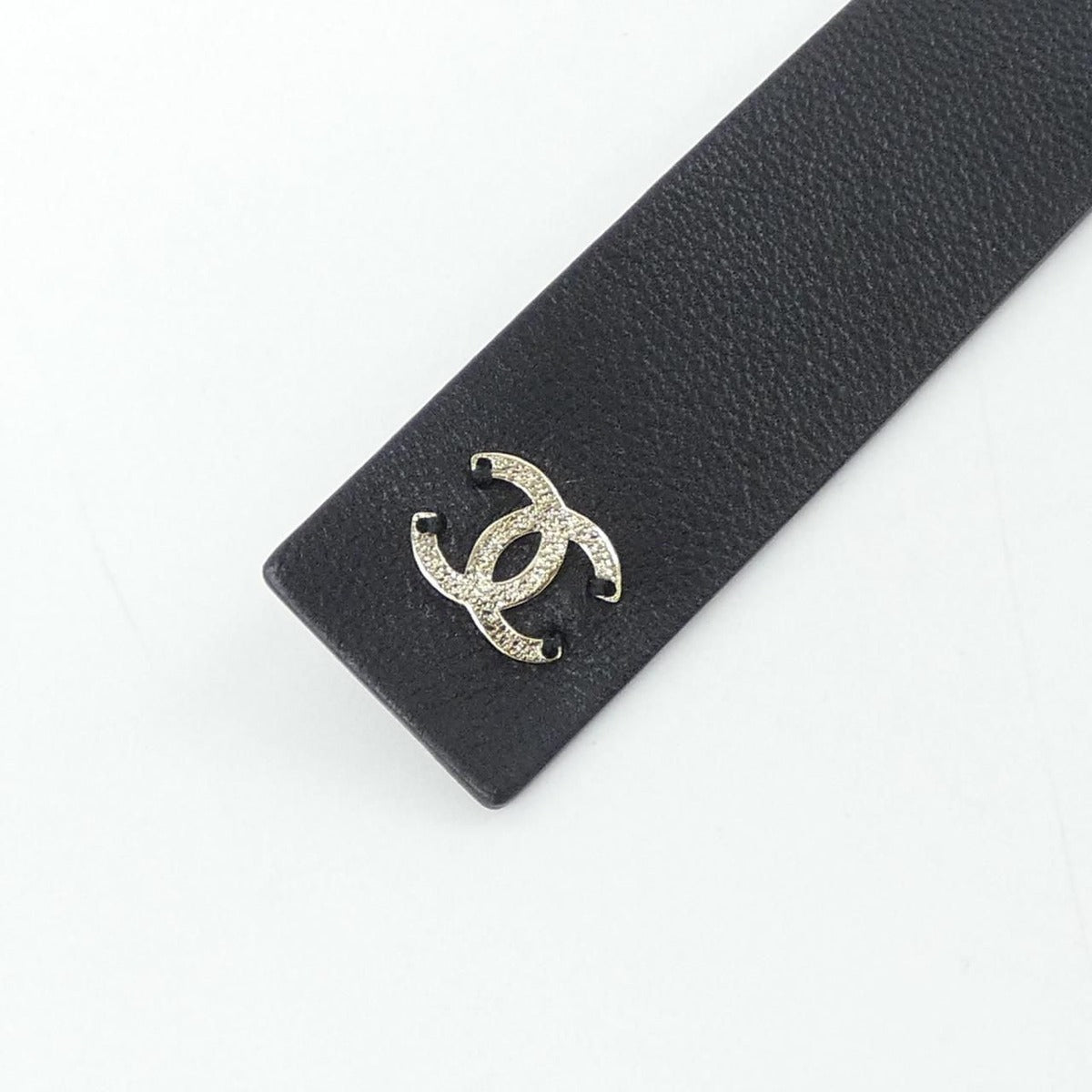 Chanel Black — view 2
