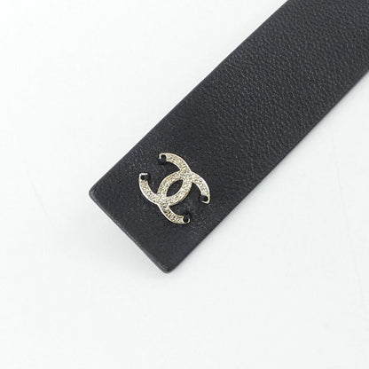 Chanel Black — view 2